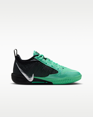 Sabrina 4 EP Basketball Shoes. Nike JP